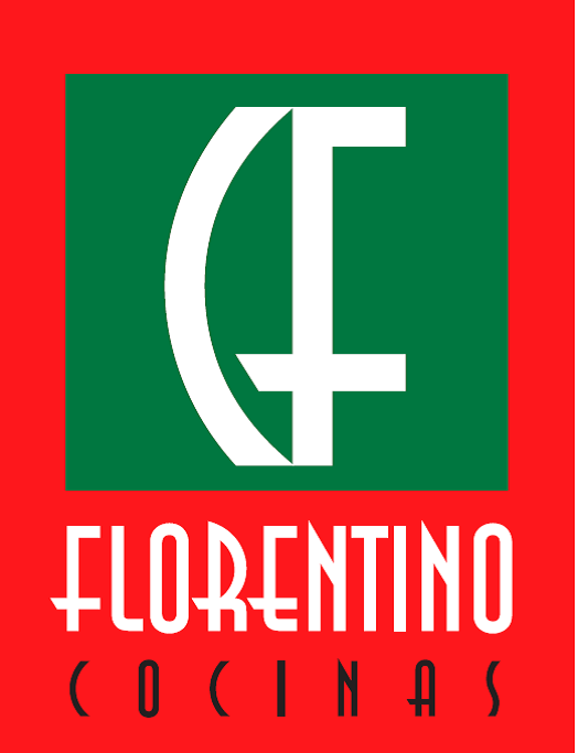 Cocinas Florentino